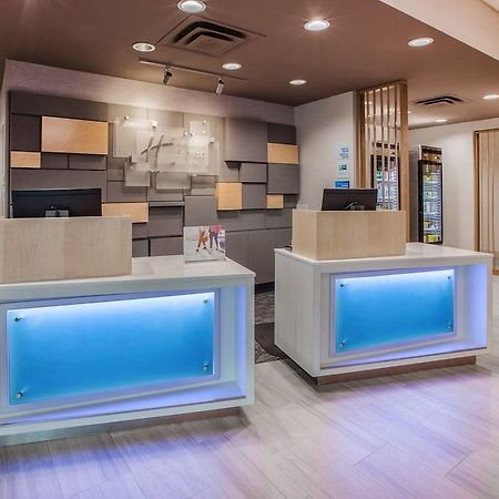 Holiday Inn Express Jonestown Ft Indiantown Gap By Ihg מראה חיצוני תמונה