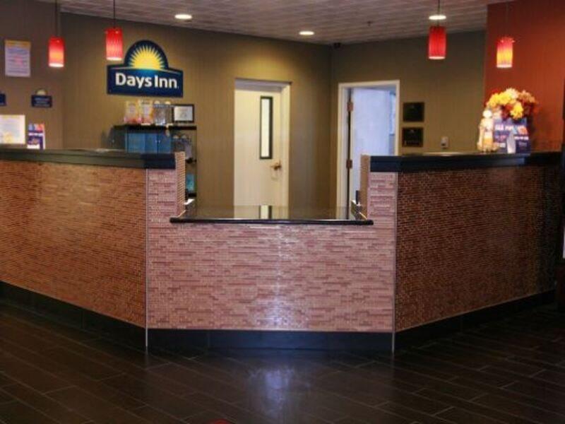 Holiday Inn Express Jonestown Ft Indiantown Gap By Ihg מראה חיצוני תמונה