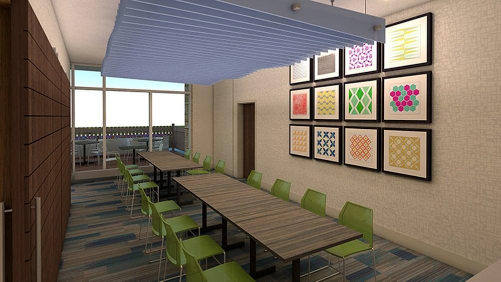 Holiday Inn Express Jonestown Ft Indiantown Gap By Ihg מראה חיצוני תמונה