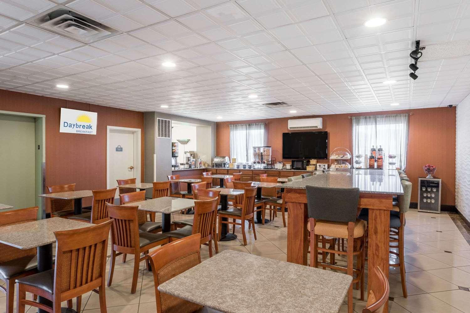 Holiday Inn Express Jonestown Ft Indiantown Gap By Ihg מראה חיצוני תמונה